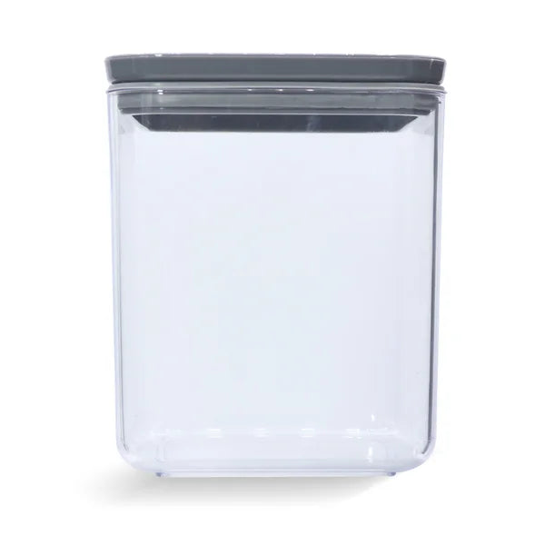 [20 PIEZAS] Set de Recipientes Herméticos + 3 Contenedores de Vidrio
