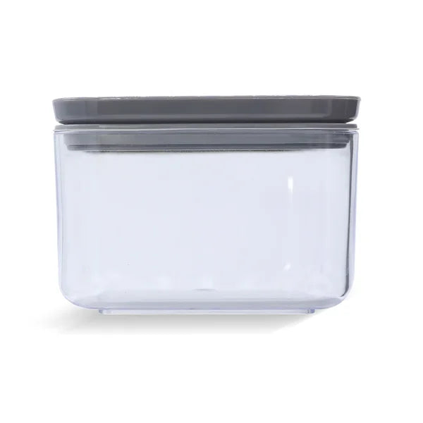 [20 PIEZAS] Set de Recipientes Herméticos + 3 Contenedores de Vidrio