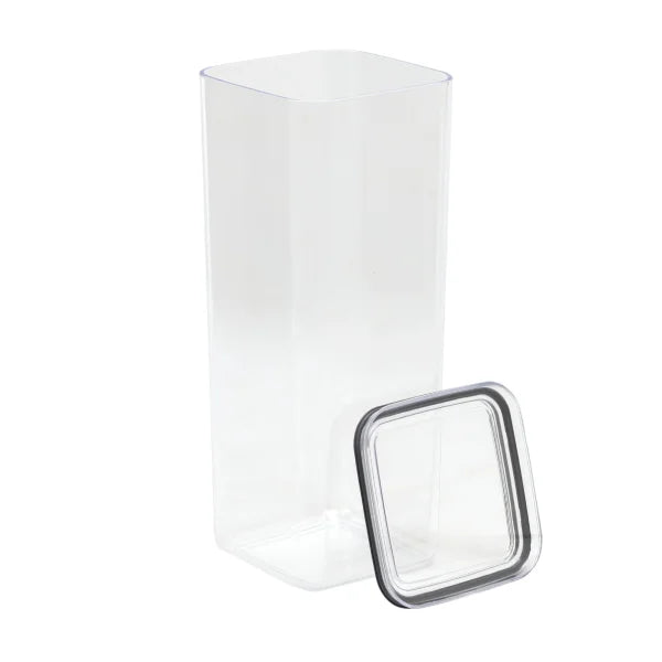 [20 PIEZAS] Set de Recipientes Herméticos + 3 Contenedores de Vidrio