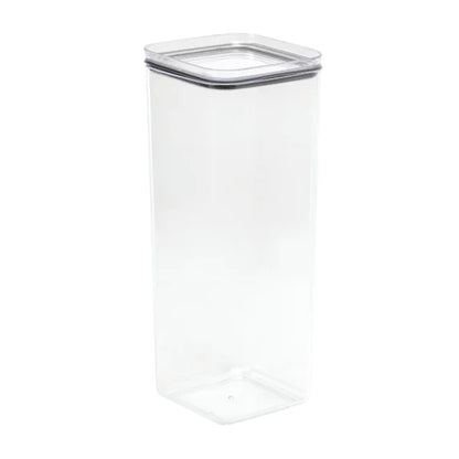 [20 PIEZAS] Set de Recipientes Herméticos + 3 Contenedores de Vidrio