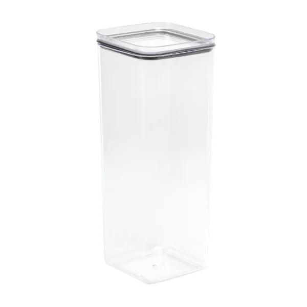 [20 PIEZAS] Set de Recipientes Herméticos + 3 Contenedores de Vidrio